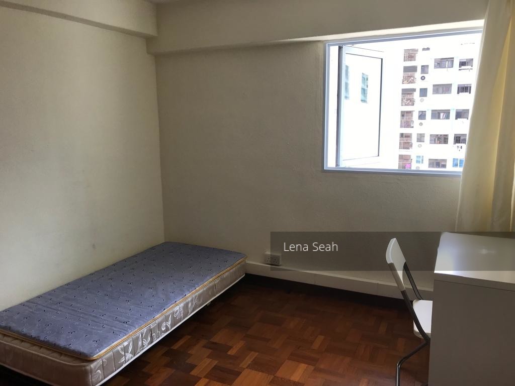 Blk 15 Upper Boon Keng Road (Kallang/Whampoa), HDB 4 Rooms #212241251
